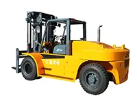 رافعة شوكية ديزل (فوركلفت 16 طن، فئة J)